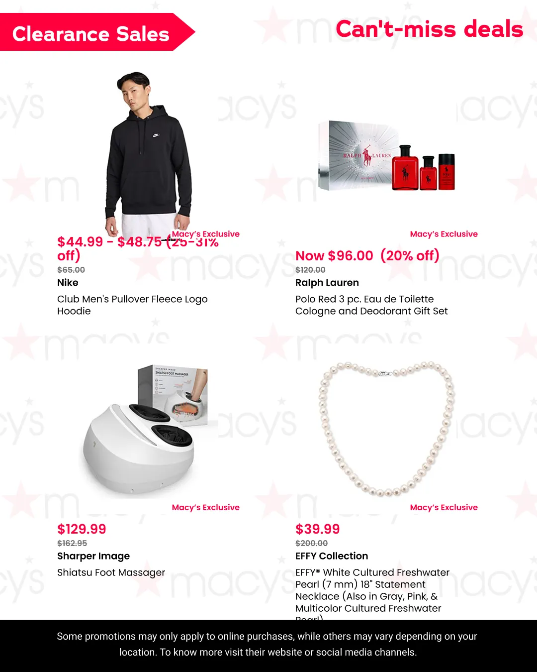 Weekly ad weekly ads from December 23 to January 8 2026 - Page 8