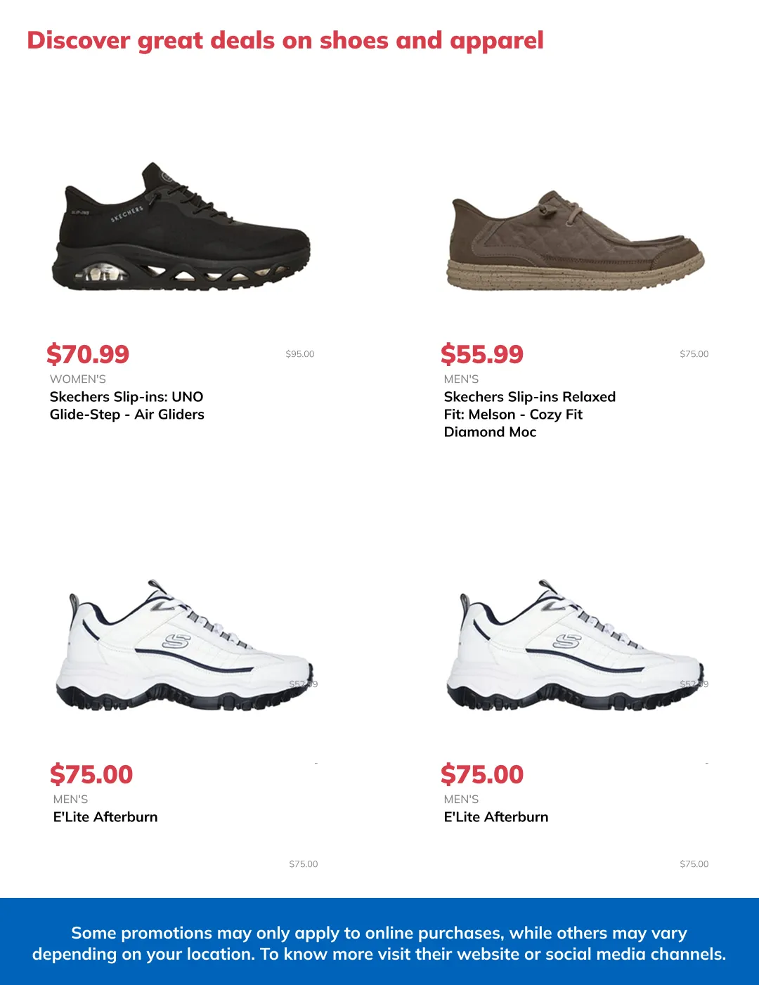 Weekly ad Weekly ads from March 4 to March 31 2026 - Page 8