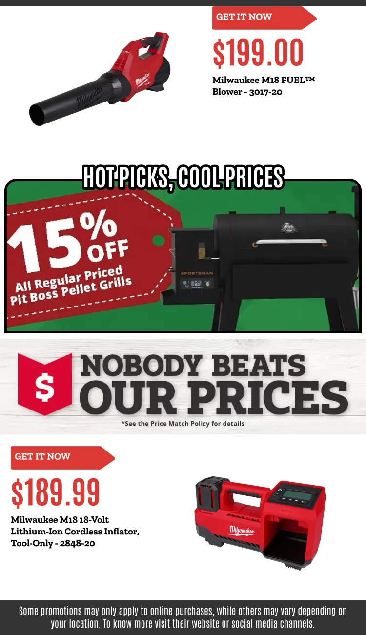 Weekly promotion Black friday deals spanning from November 25 to December 8 2025 - Page 8 for Catalogue 365