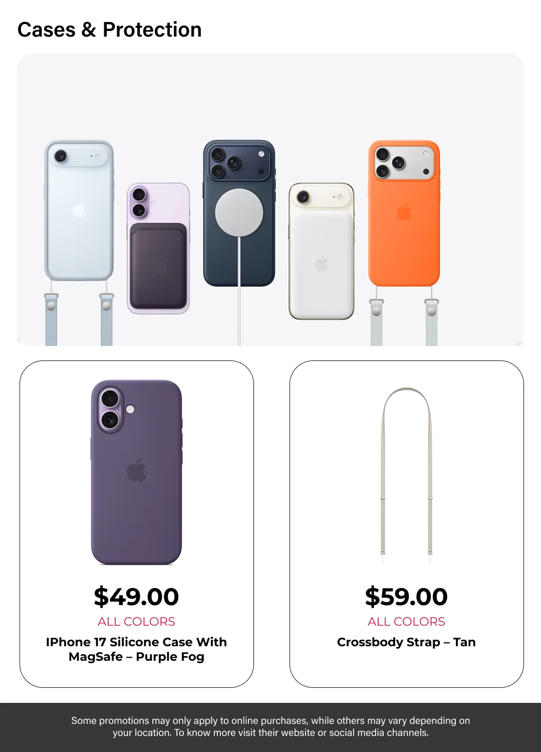 Weekly ad Weekly ads from January 15 to February 10 2026 - Page 2