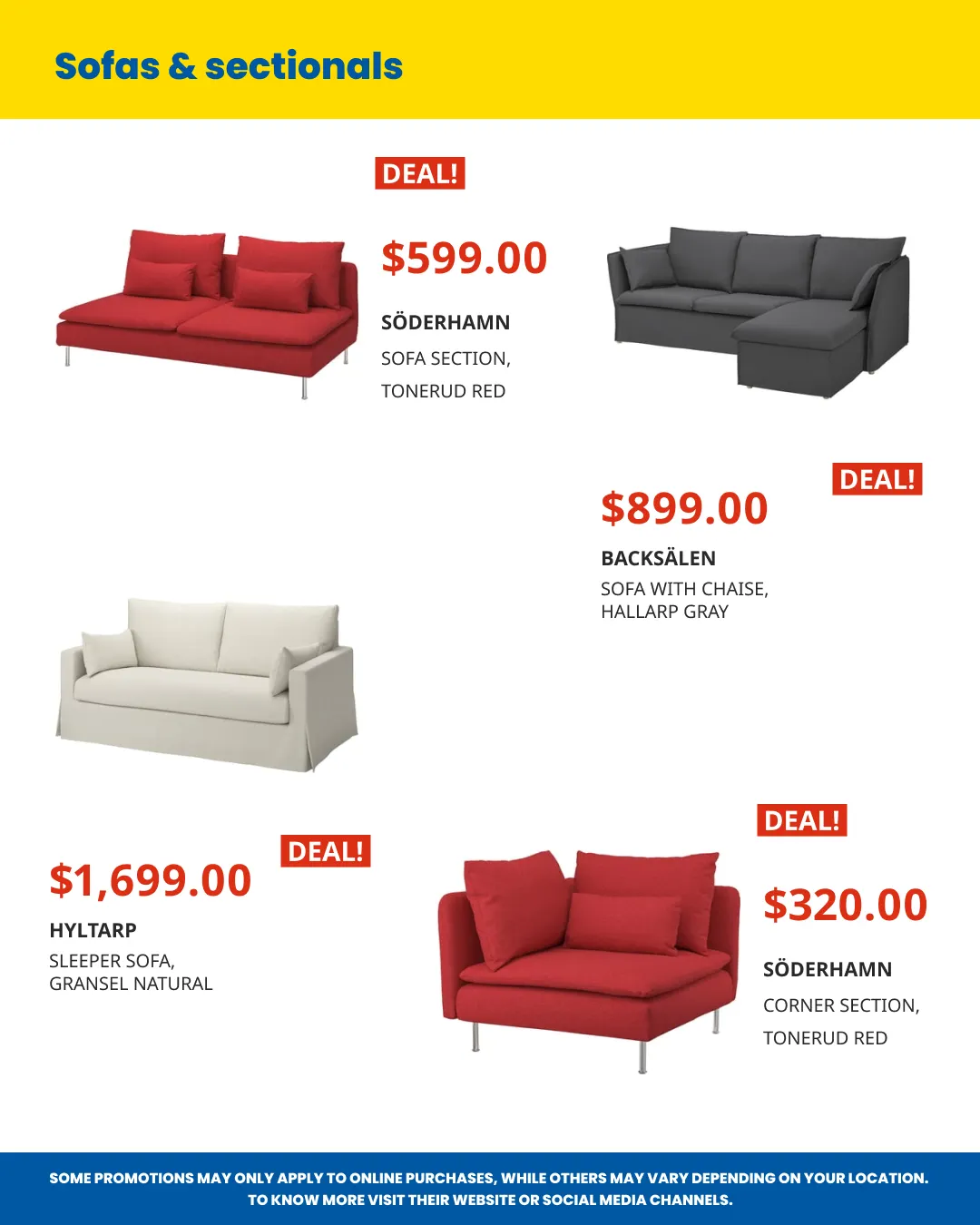 Weekly promotion Black friday deals spanning from November 25 to December 8 2025 - Page 8 for Catalogue 365