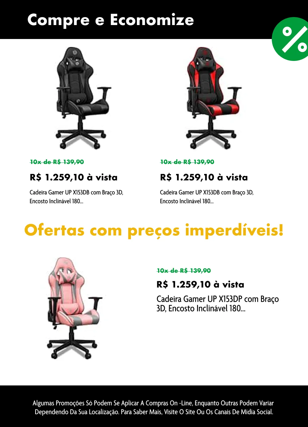 Encarte de Ofertas 29 de dezembro até 12 de janeiro 2026 - Pagina 8