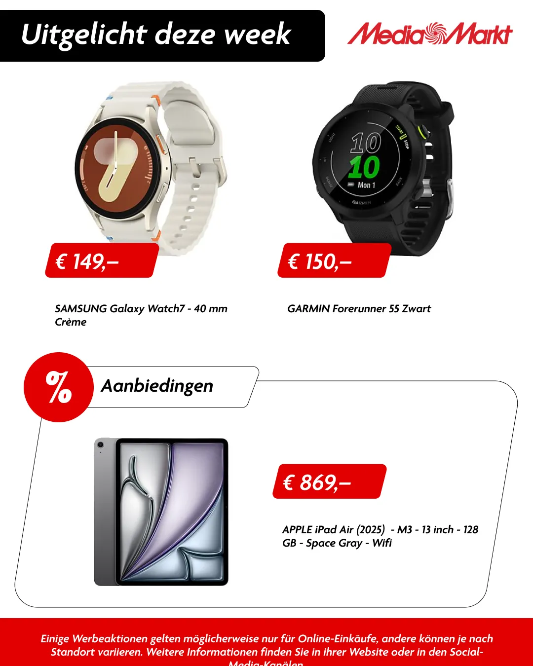 Folder van 4 februari tot 20 februari 2026 - Folder pagina 8