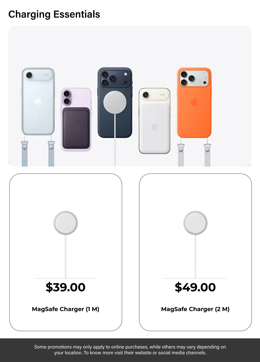 Weekly ad Weekly ads from December 26 to January 14 2026 - Page 8