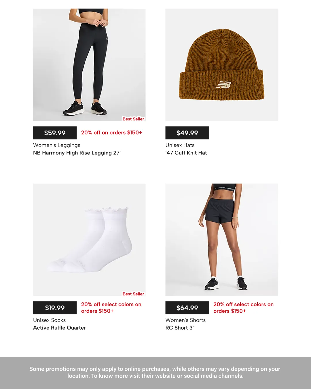 Weekly ad Weekly ads from December 23 to January 8 2026 - Page 8