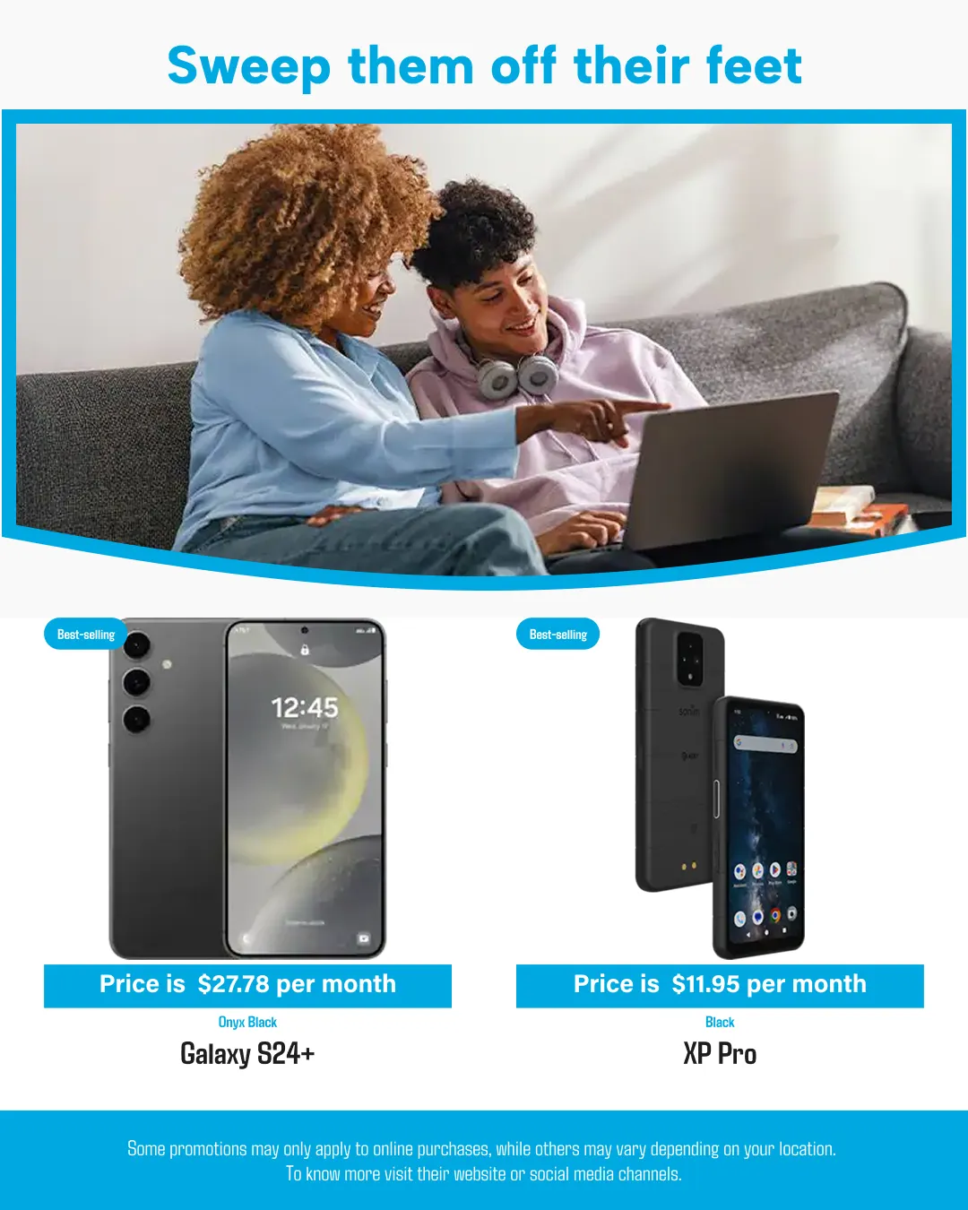 Weekly ad Weekly Offers from June 25 to July 9 2026 - Page 8