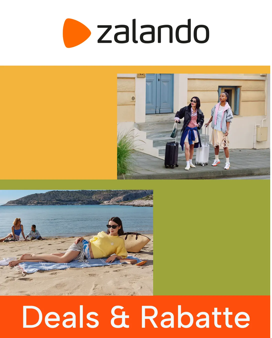 Folder von 2. Juni bis 30. Juni 2026 - Flugblätt seite 1