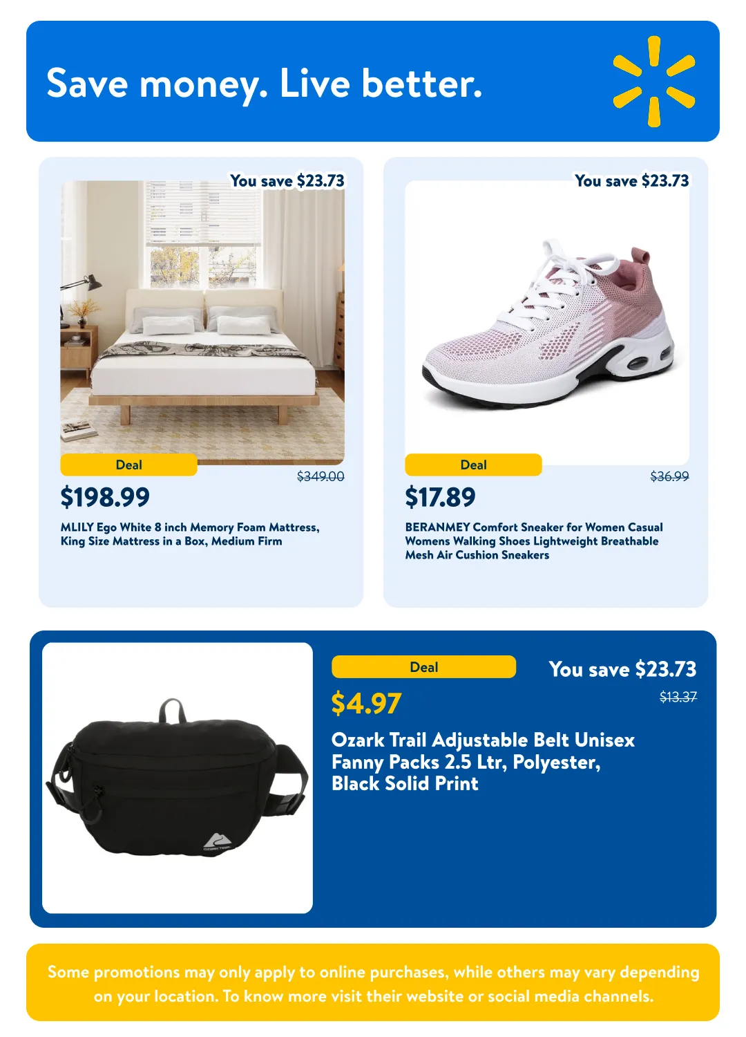 Weekly ad Deals & more from June 23 to June 28 2026 - Page 8