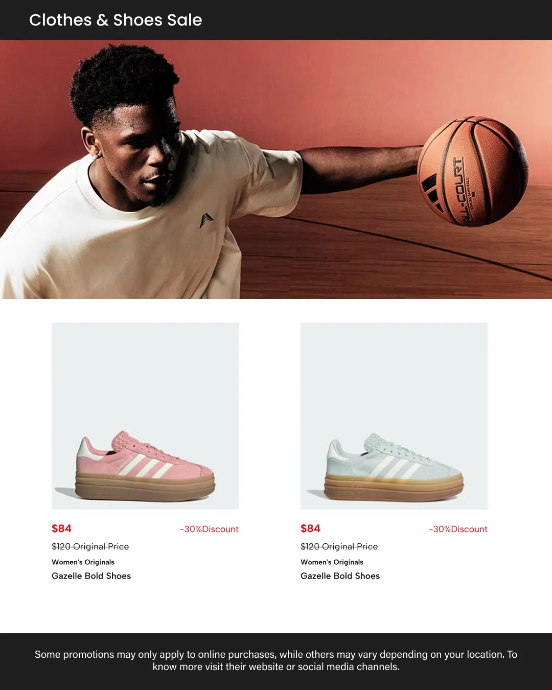 Weekly ad Weekly ads from October 28 to November 14 2025 - Page 8