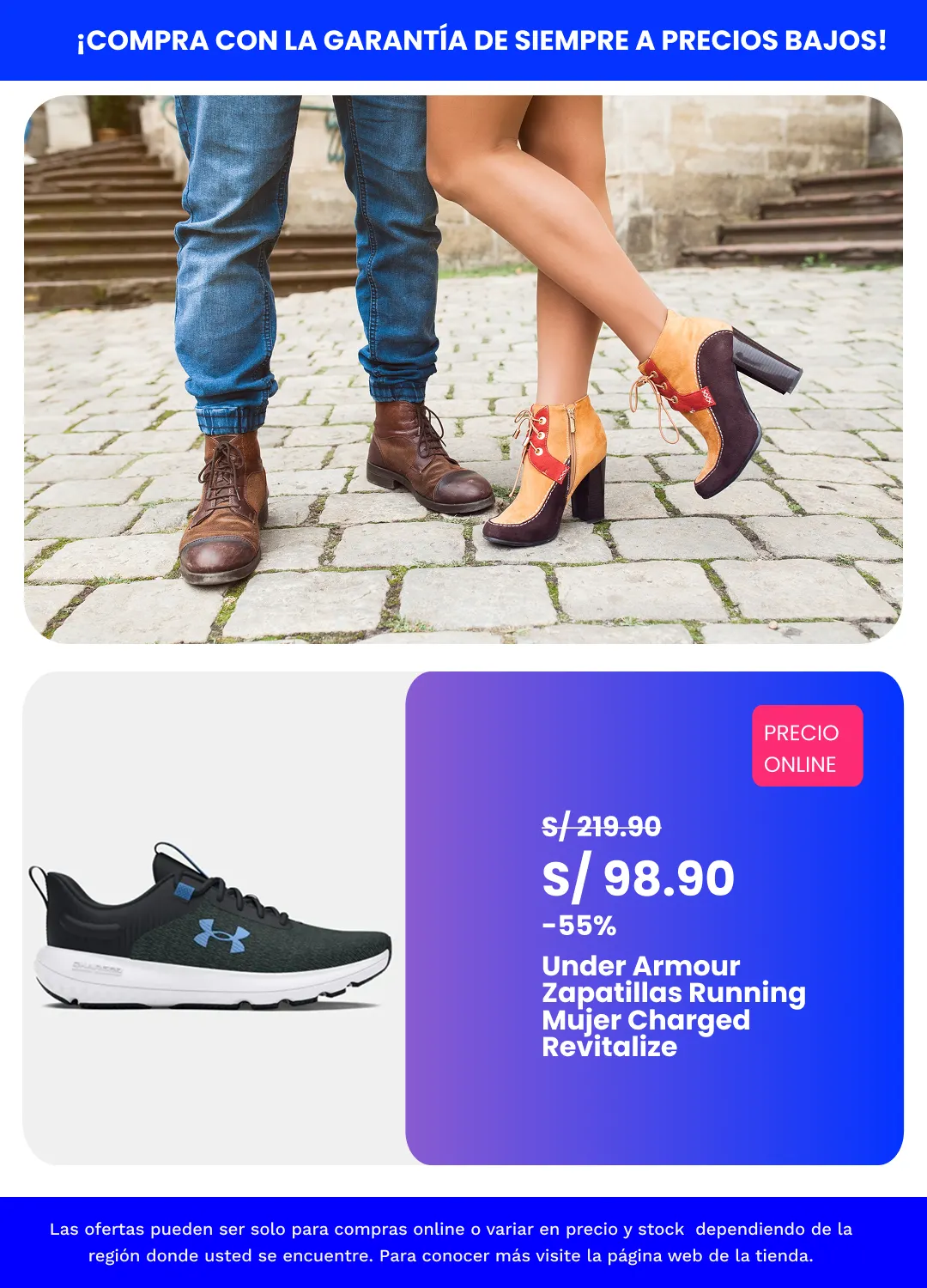 Catalogo de Ofertas 10 de junio al 30 de junio 2026 - Pag 7