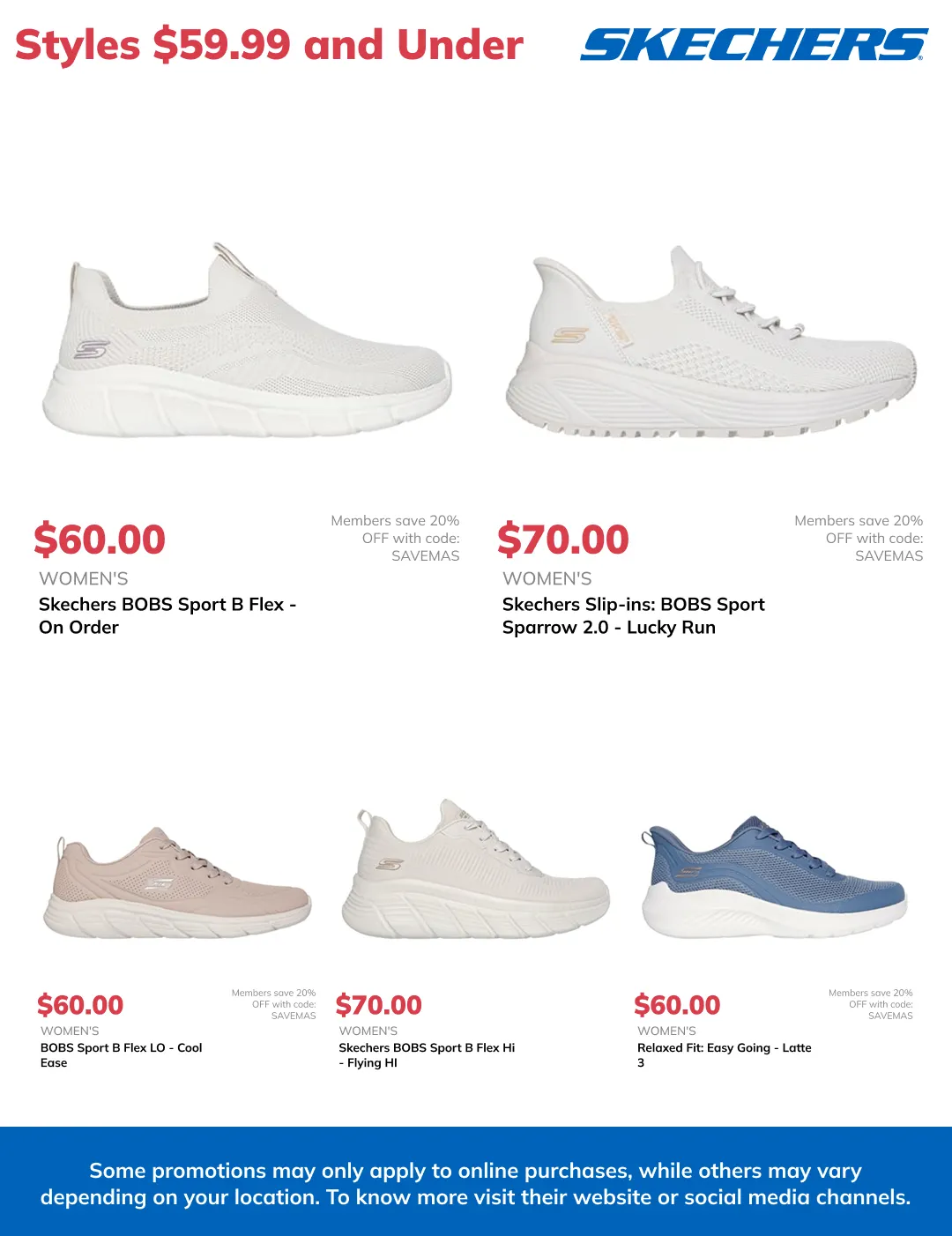 Weekly ad Weekly ads from December 11 to December 31 2025 - Page 9