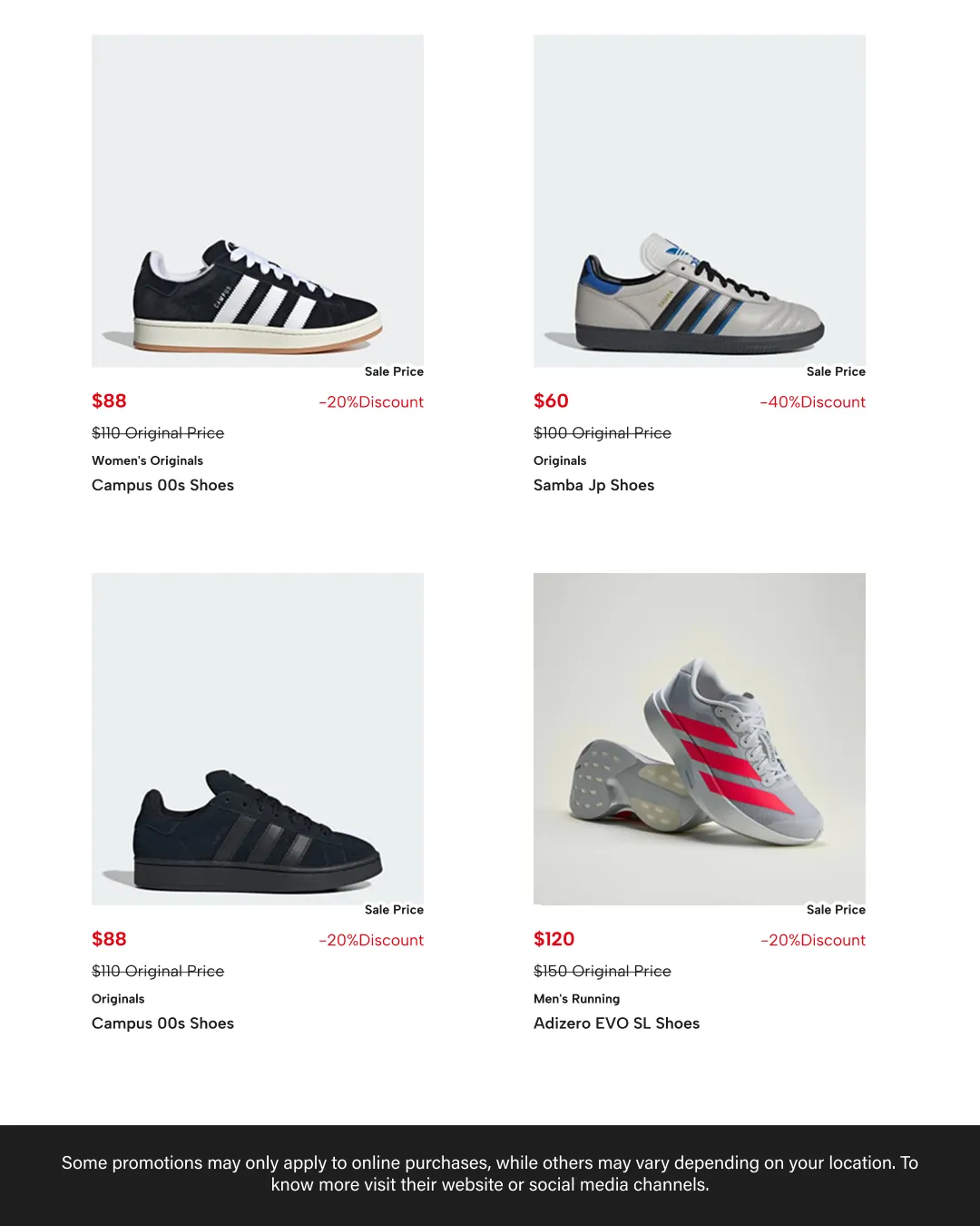 Weekly ad Holiday deals from December 16 to December 31 2025 - Page 9