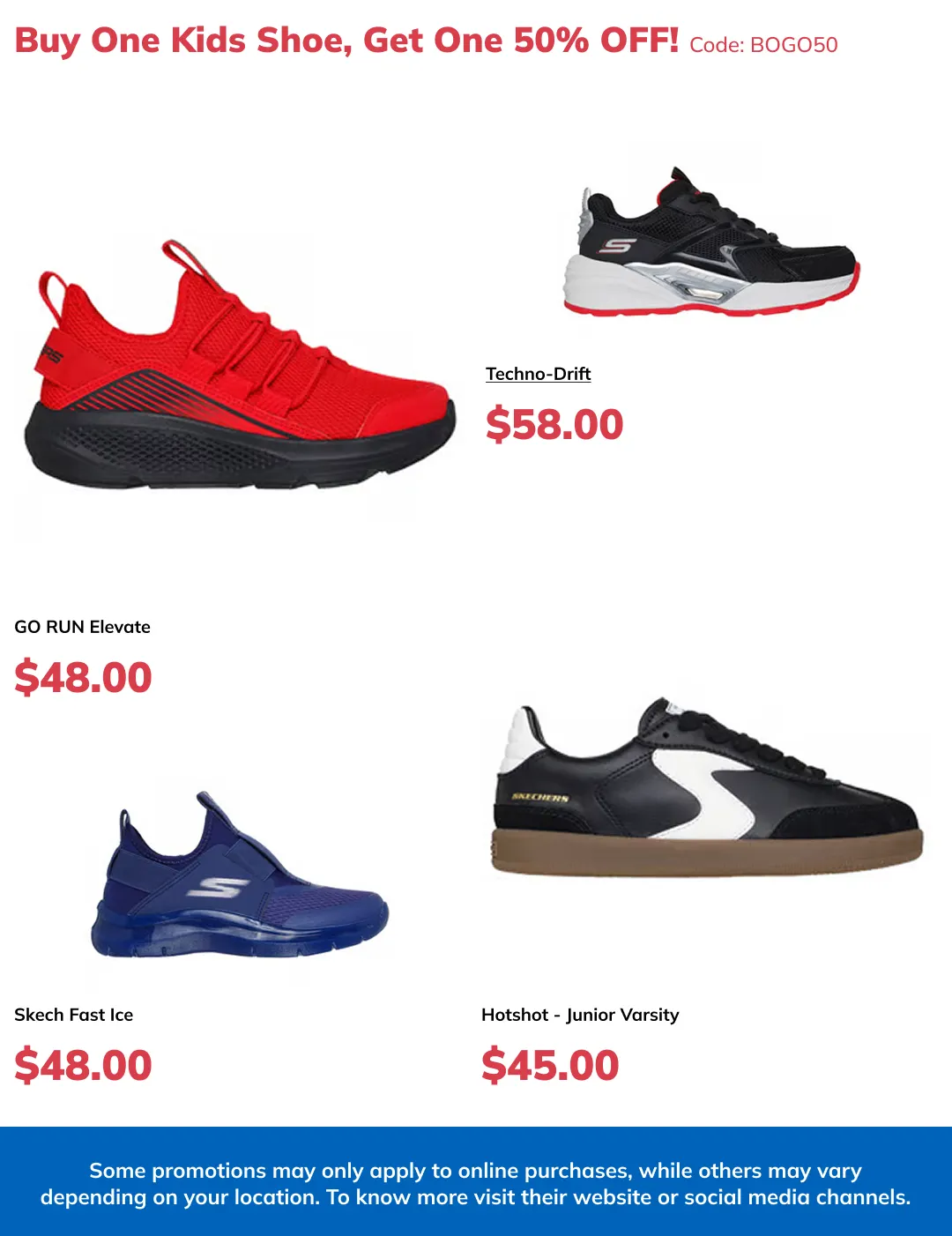 Weekly ad Weekly ad from July 11 to July 25 2025 - Page 9