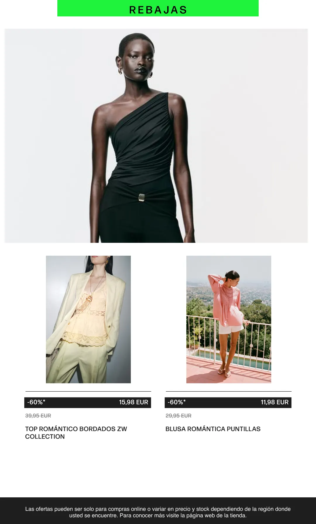 Catálogo de Rebajas de temporada! 19 de enero al 31 de enero 2026 - Página 9