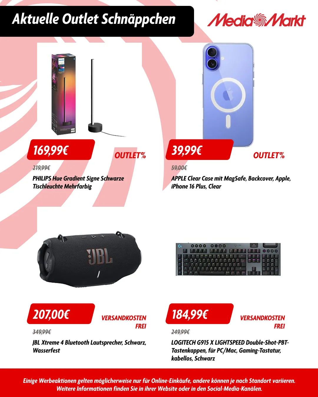 Rabatte von 7. Januar bis 31. Januar 2026 - Prospekt seite 9