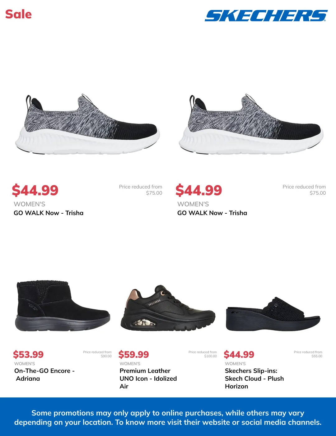 Weekly ad Weekly ads from January 15 to January 31 2026 - Page 9