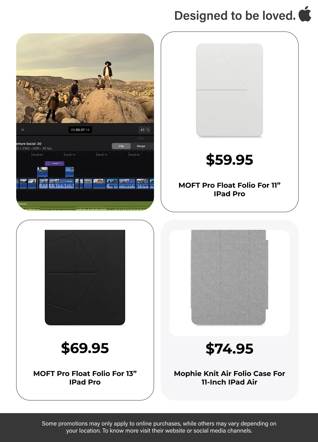 Weekly ad Weekly Ad from February 24 to March 9 2026 - Page 9