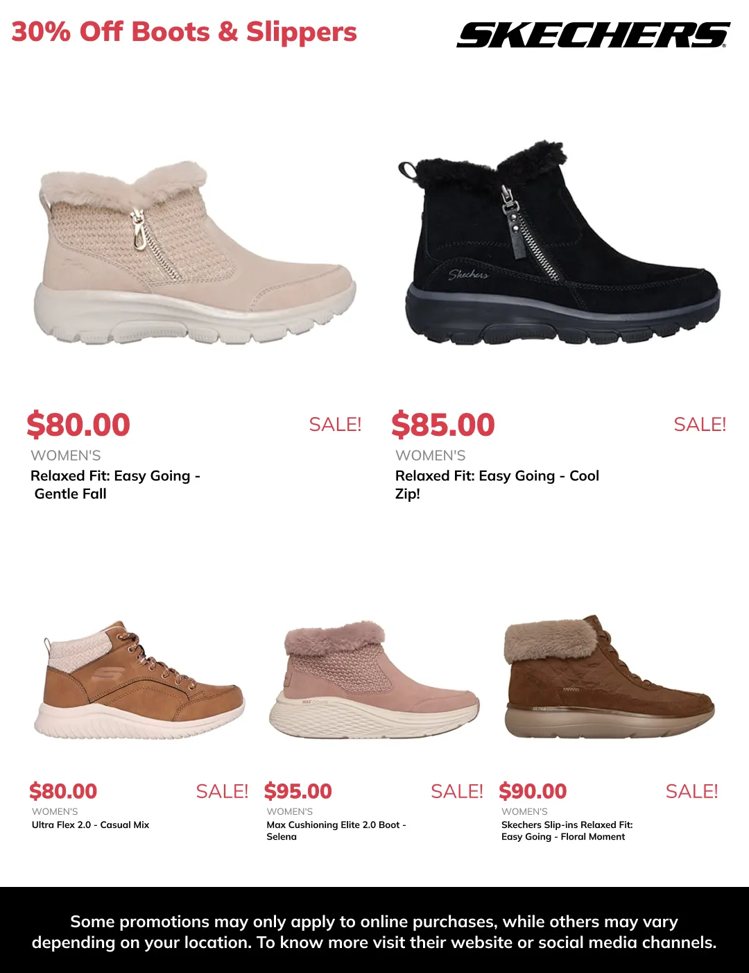 Weekly ad Weekly ads from November 12 to November 26 2025 - Page 9