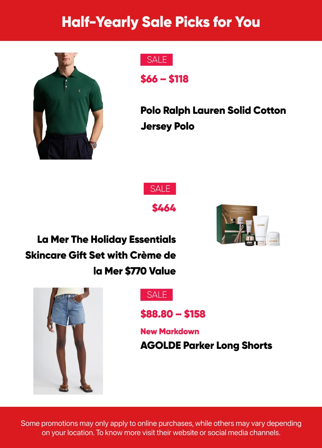 Weekly ad Weekly ads from December 29 to January 12 2026 - Page 9