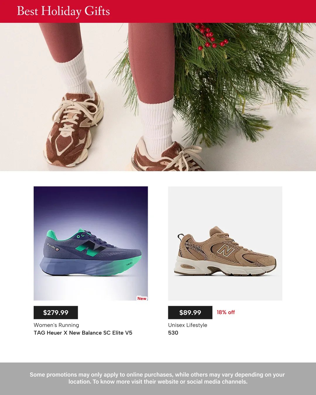 Weekly ad Weekly ads from November 7 to November 21 2025 - Page 9