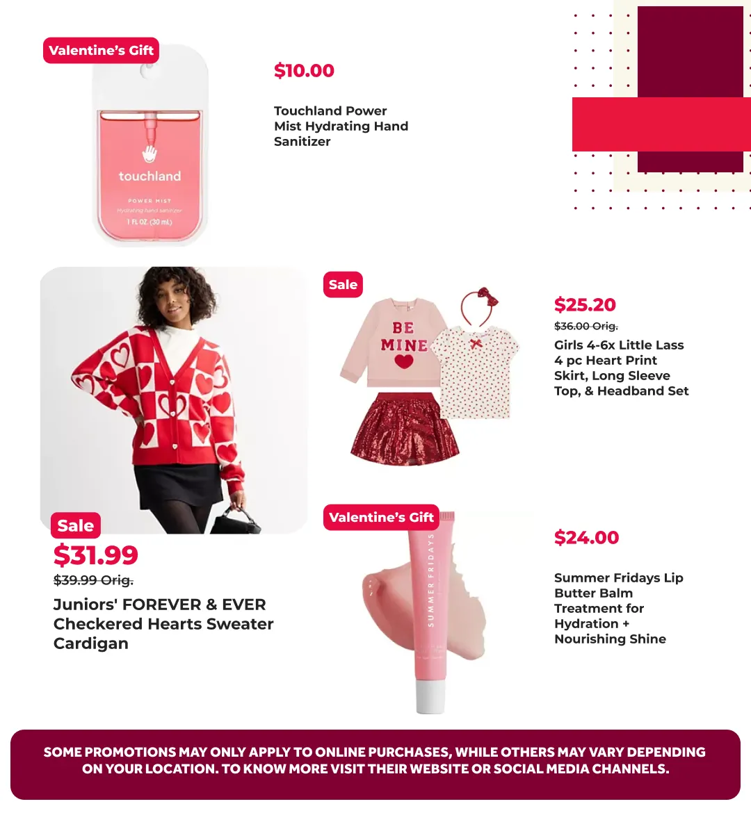 Weekly ad Weekly ads from February 2 to February 16 2026 - Page 9