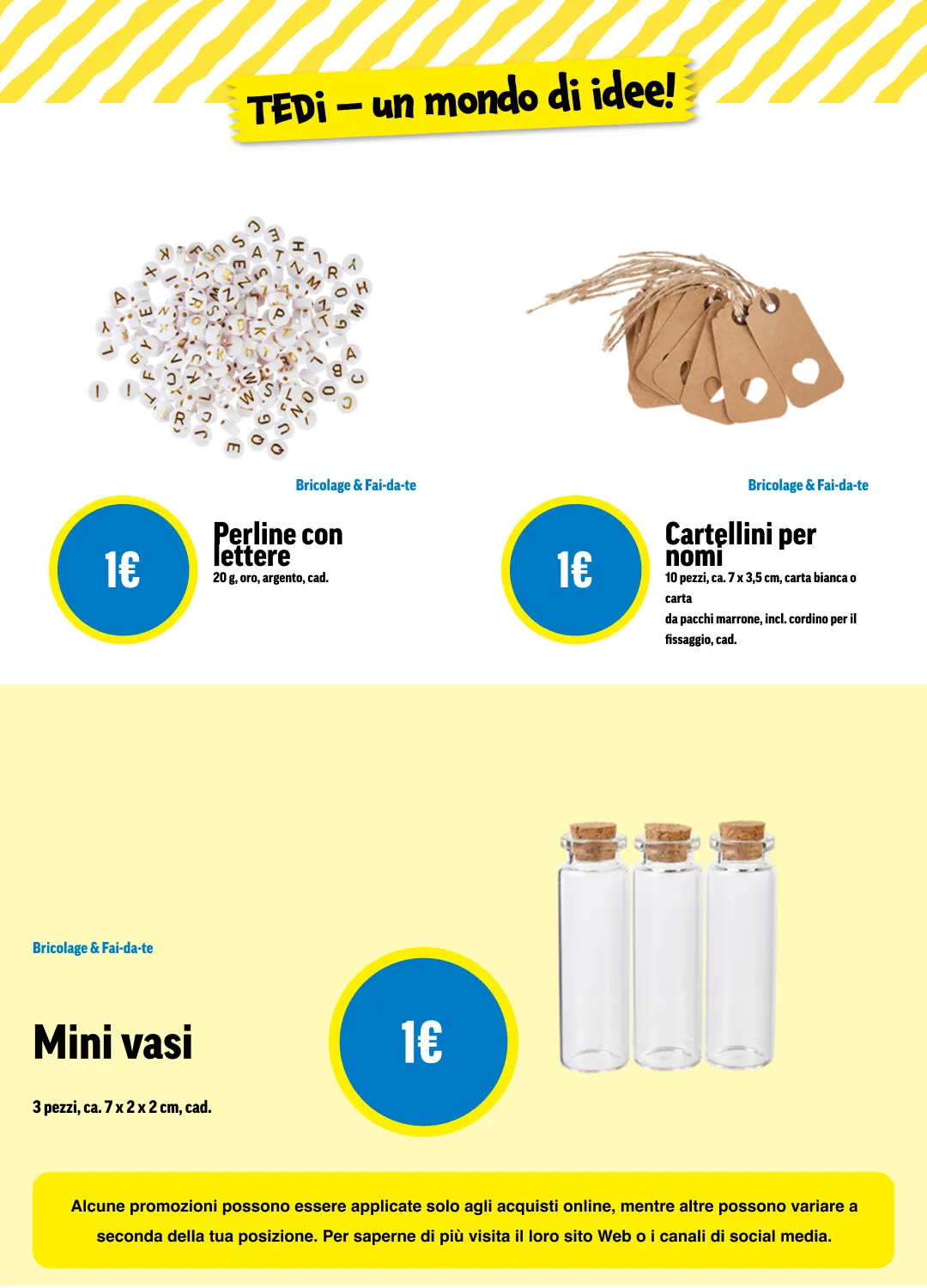 Offerte settimanali! da 13 febbraio a 27 febbraio di 2026 - Pagina del volantino 9