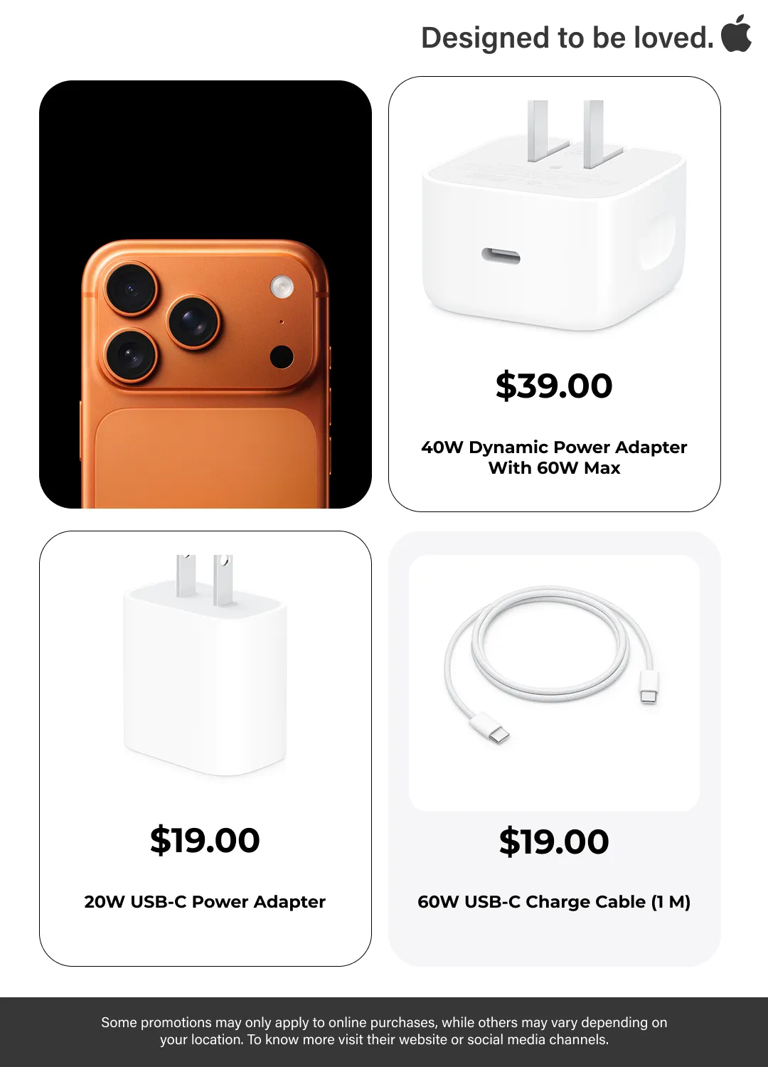 Weekly ad Weekly ads from December 26 to January 14 2026 - Page 9