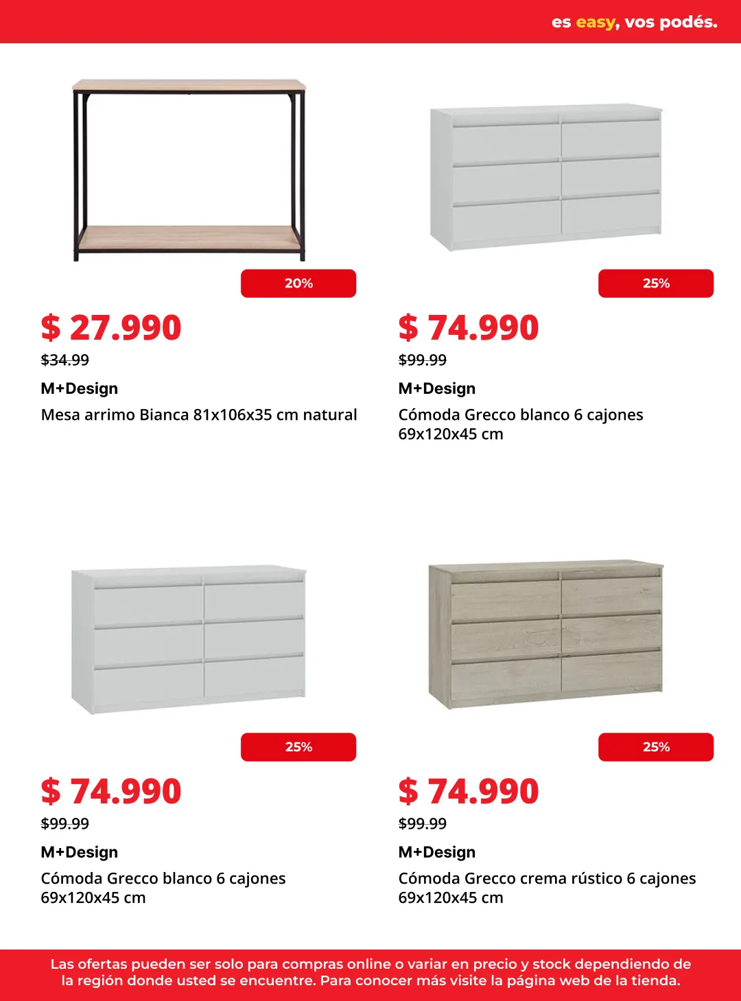 Catálogo de Catalogo 4 de febrero al 19 de febrero 2026 - Página 9