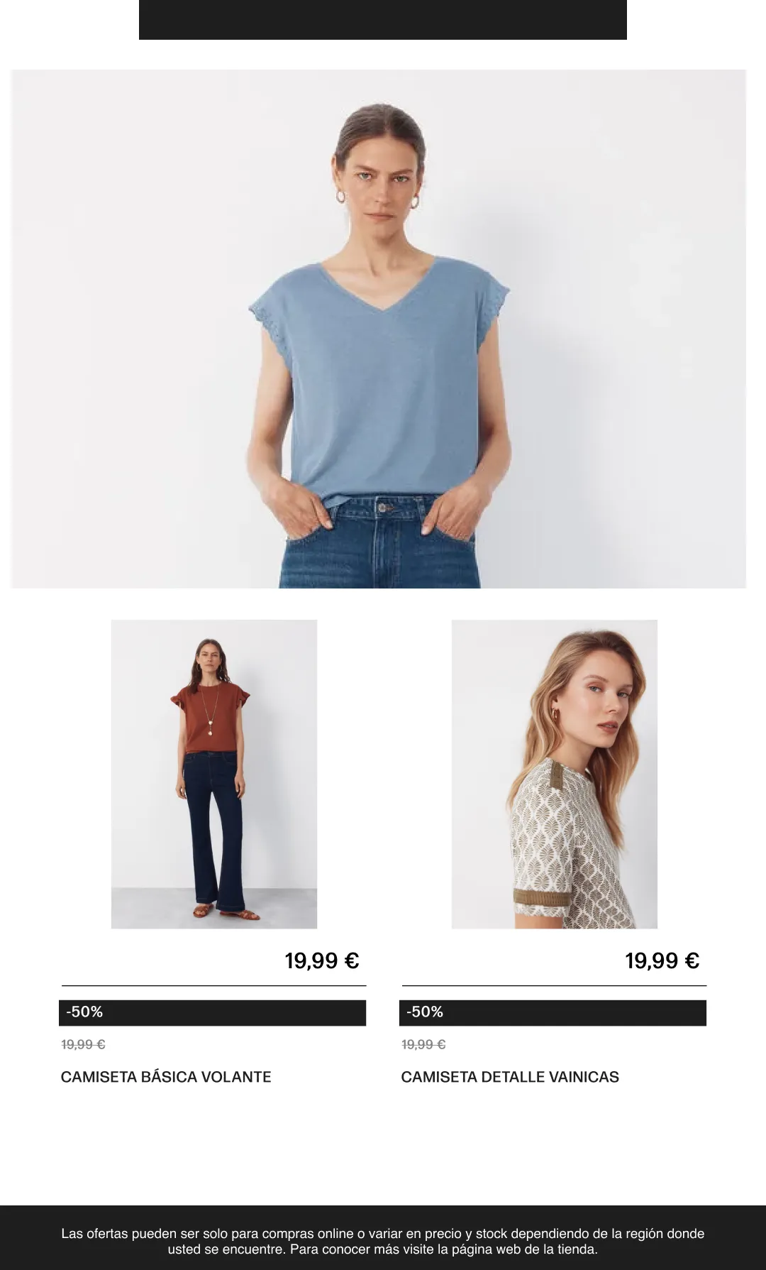 Catálogo de Ofertas 9 de junio al 25 de junio 2026 - Página 9