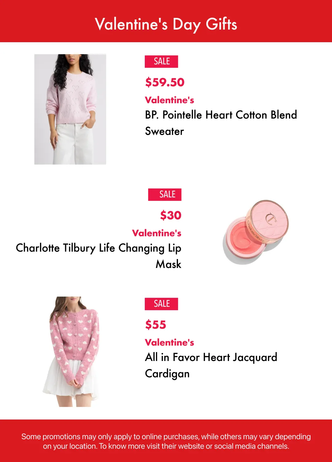 Weekly ad Weekly ads from February 4 to February 19 2026 - Page 9