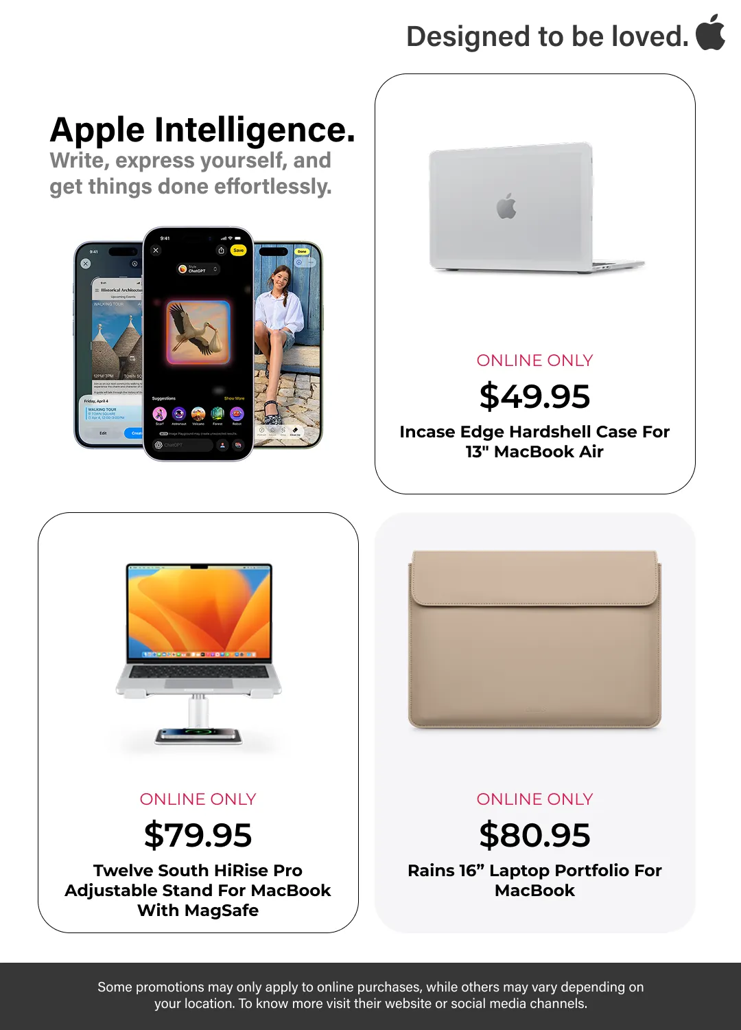 Weekly ad Weekly ads from October 1 to October 31 2025 - Page 9