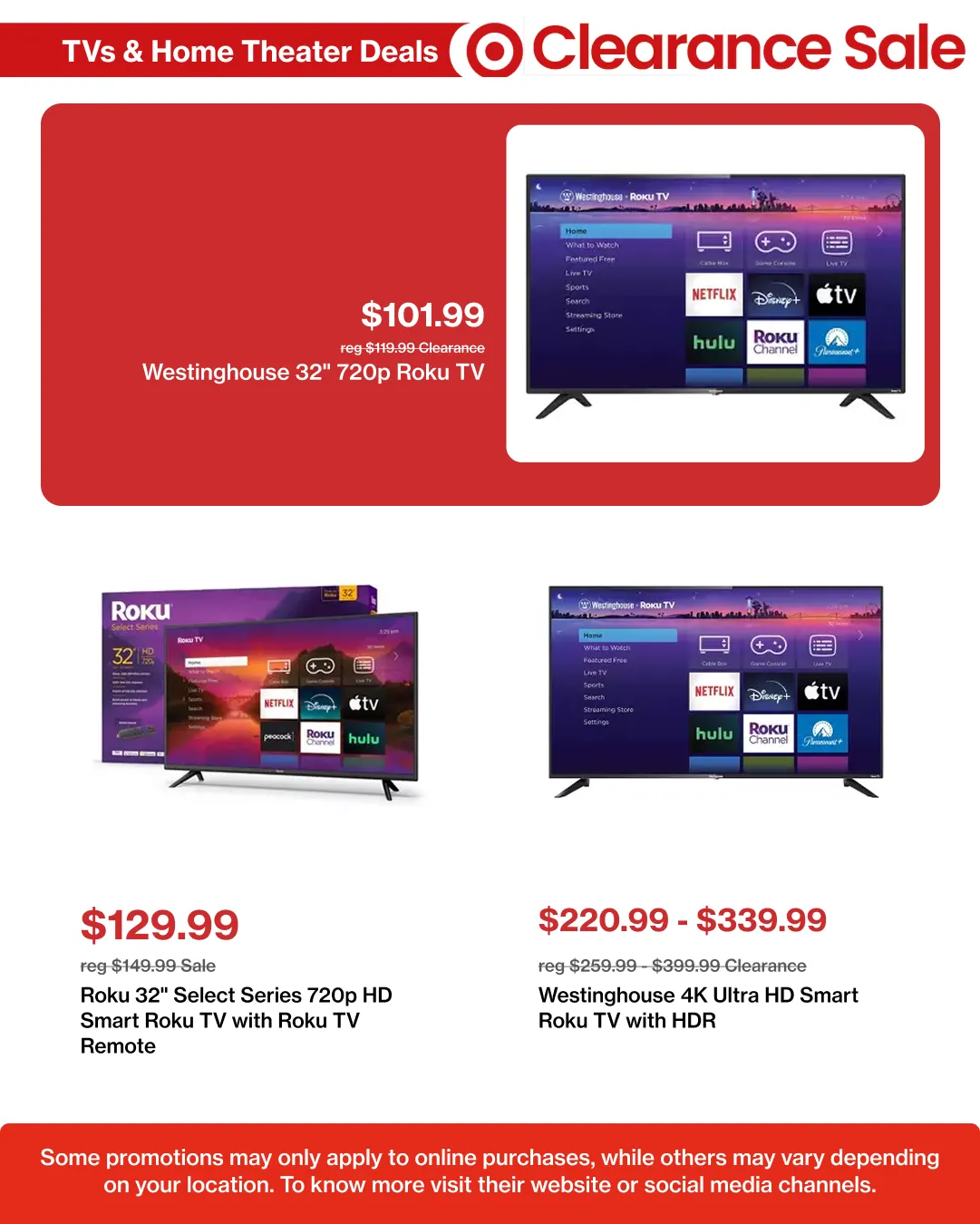 Weekly ad Weekly ads from September 25 to October 9 2025 - Page 9