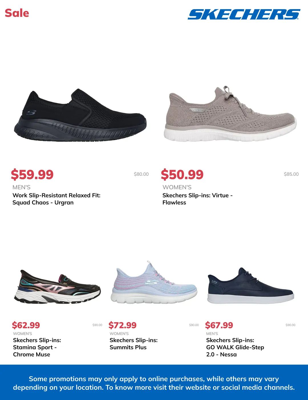 Weekly ad Weekly ads from March 4 to March 31 2026 - Page 9