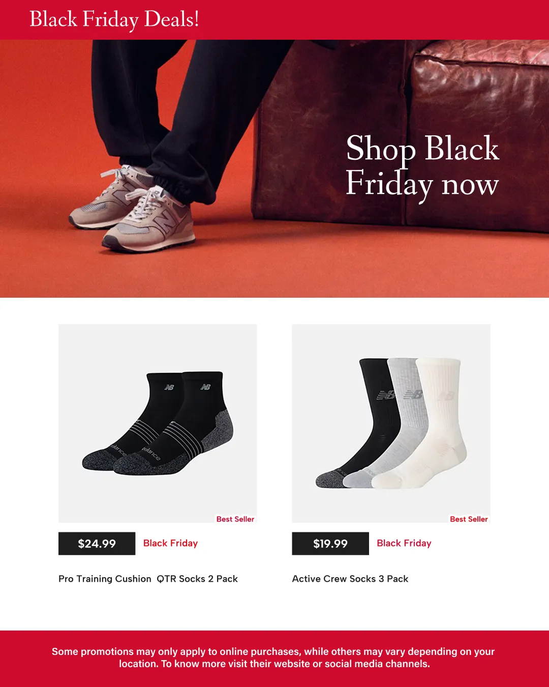 Weekly promotion Black friday deals spanning from November 21 to November 30 2025 - Page 9 for Catalogue 365