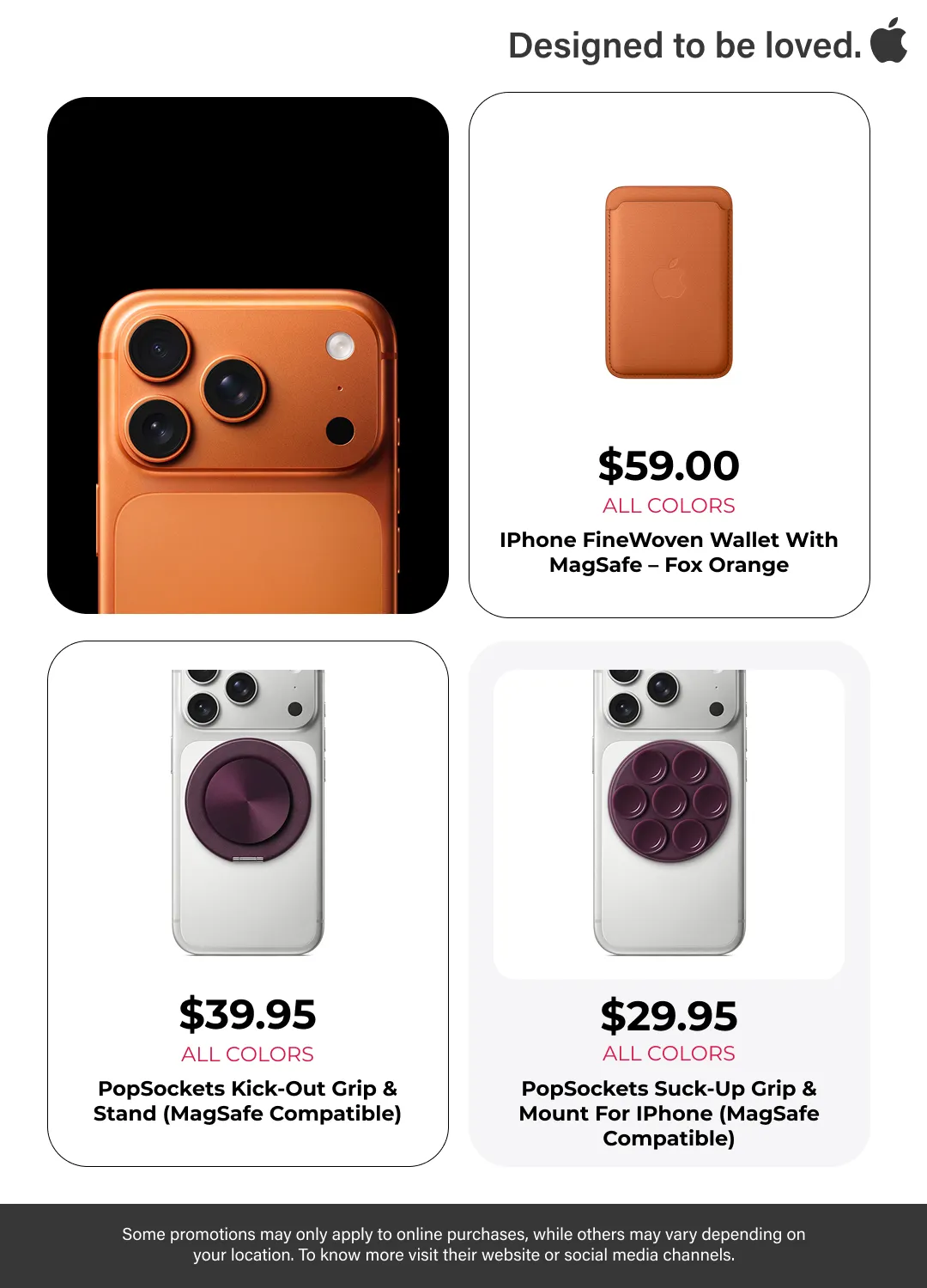 Weekly ad Weekly ads from January 15 to February 10 2026 - Page 3