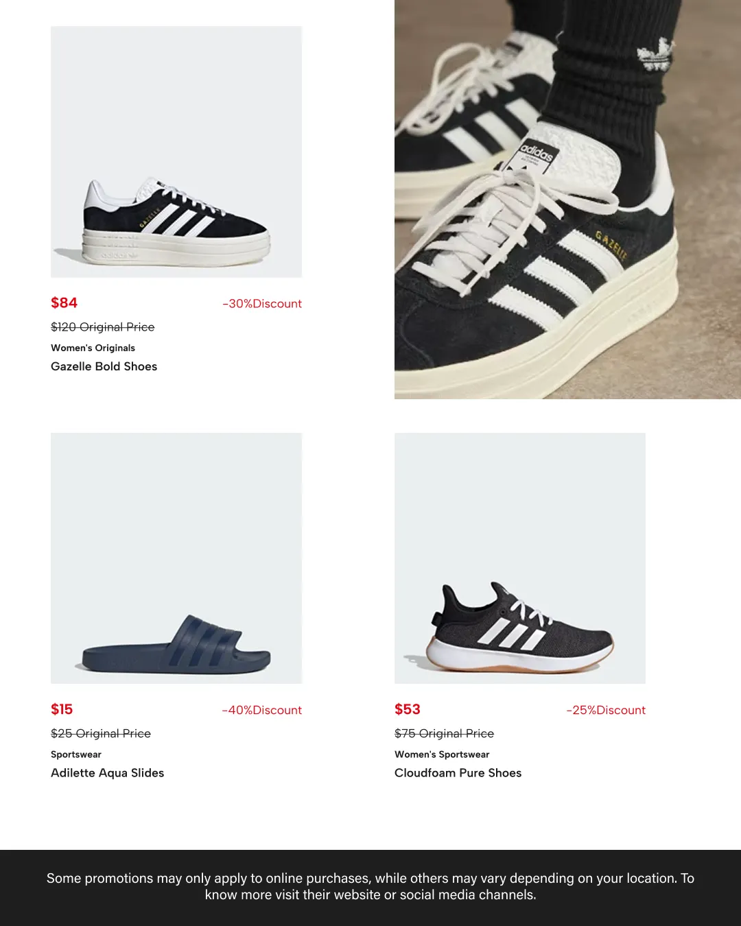 Weekly ad Weekly ads from October 28 to November 14 2025 - Page 9