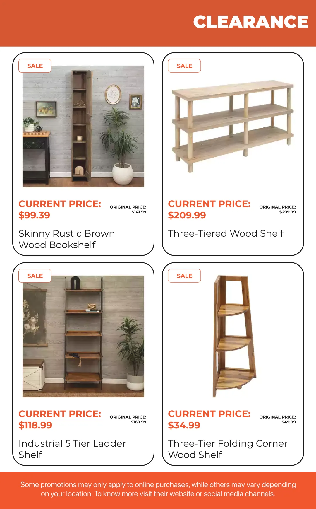 Weekly ad Weekly ads from March 26 to April 13 2026 - Page 9