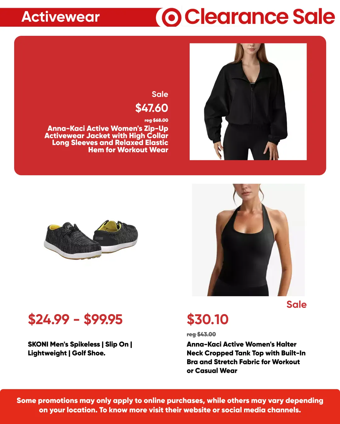 Weekly ad Weekly ads from December 29 to January 12 2026 - Page 9