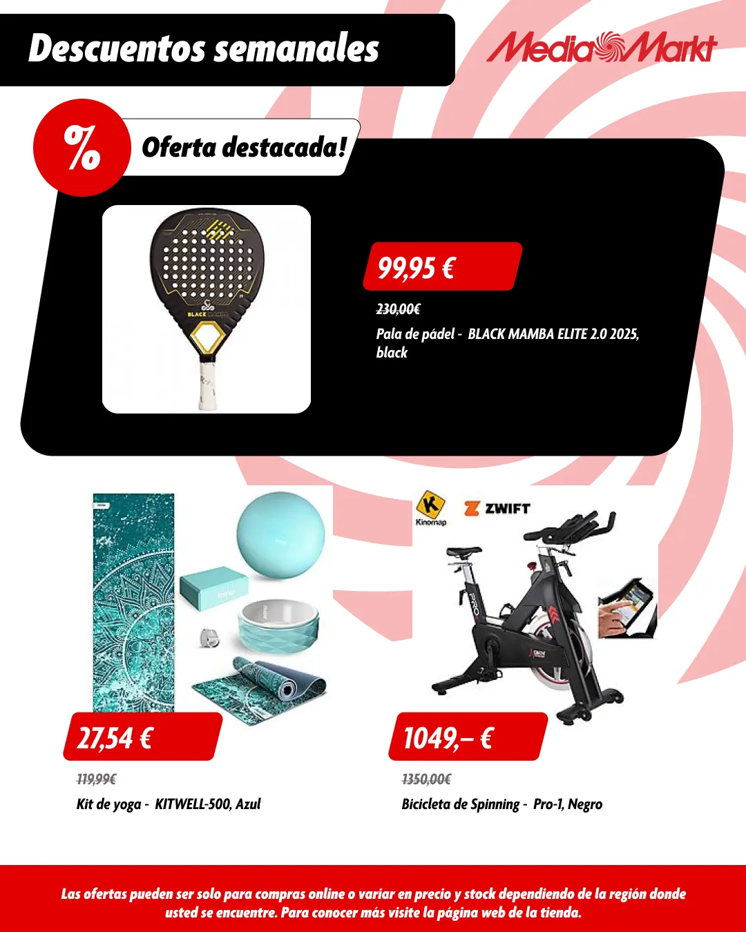 Catálogo de Ofertas 7 de enero al 21 de enero 2026 - Página 9