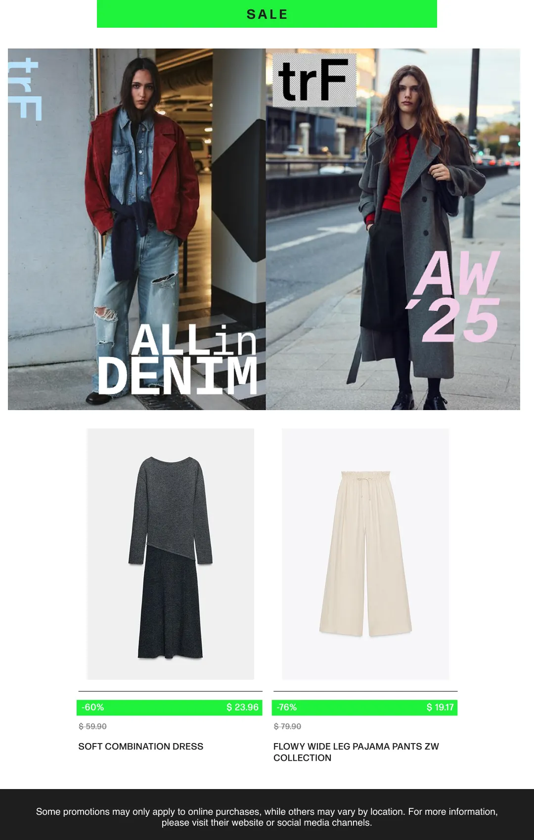 Weekly ad Weekly ads from January 7 to January 21 2026 - Page 8