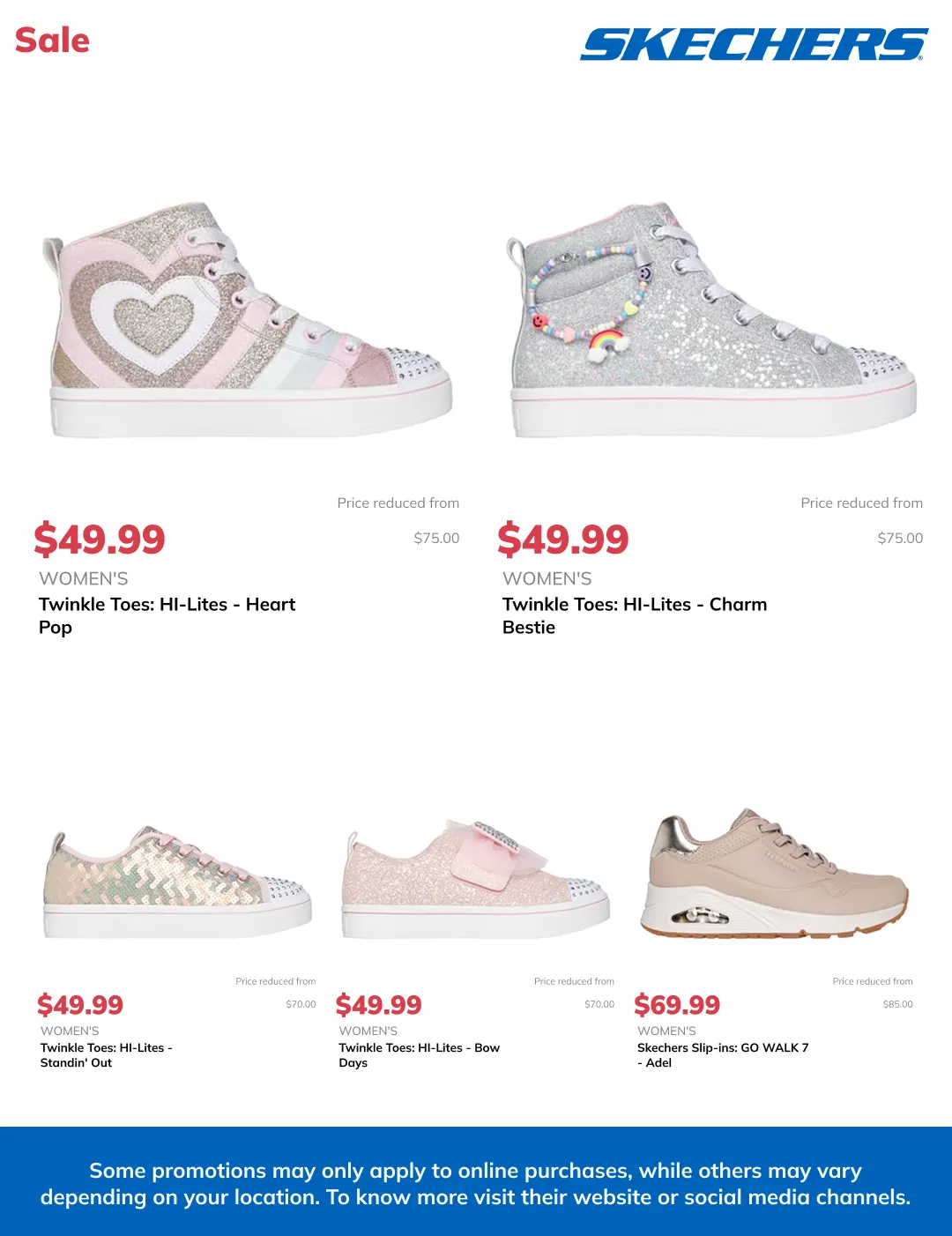 Weekly ad Weekly Ad from September 18 to October 2 2025 - Page 9