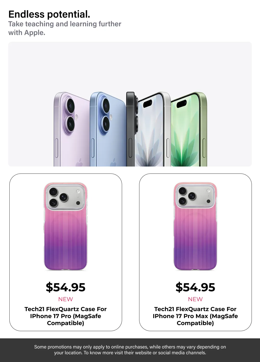 Weekly ad Clearance Sale from May 26 to June 9 2026 - Page 8