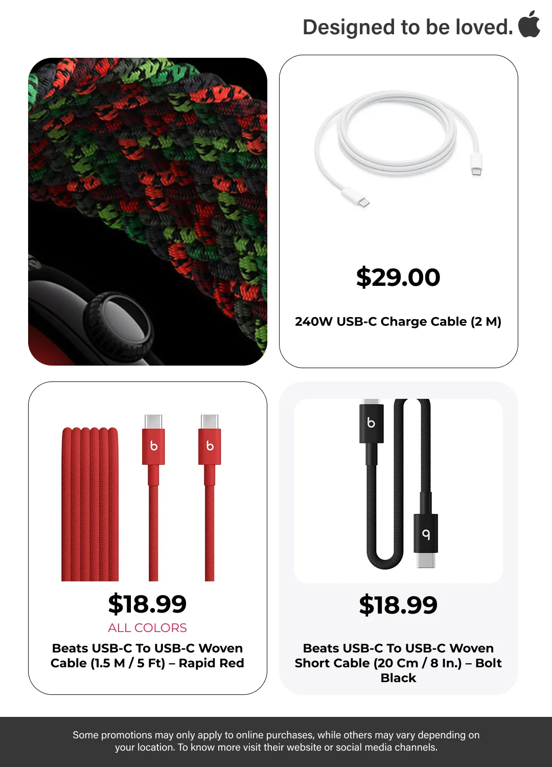 Weekly ad Clearance Sale from February 10 to February 24 2026 - Page 9