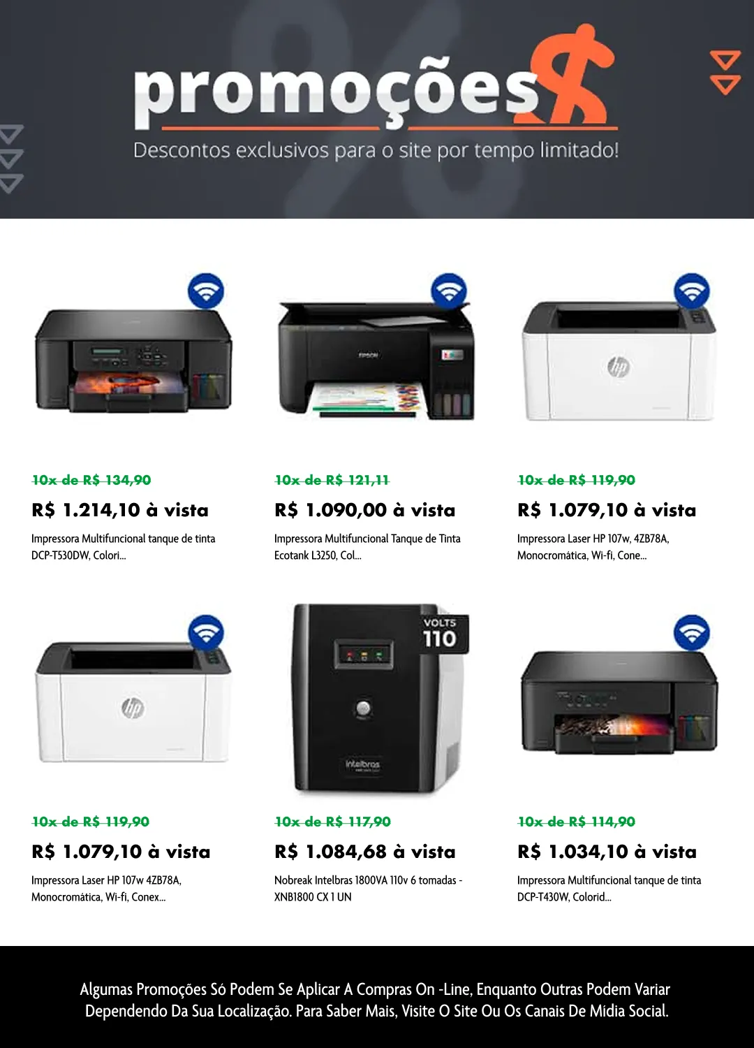 Encarte de Ofertas 29 de dezembro até 12 de janeiro 2026 - Pagina 9