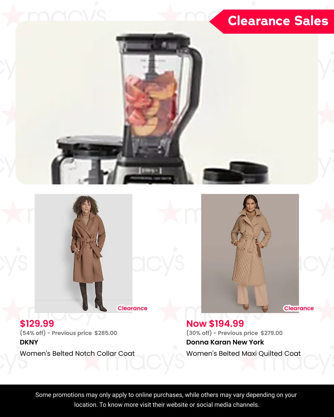 Weekly ad Weekly Ad from February 24 to March 10 2026 - Page 9