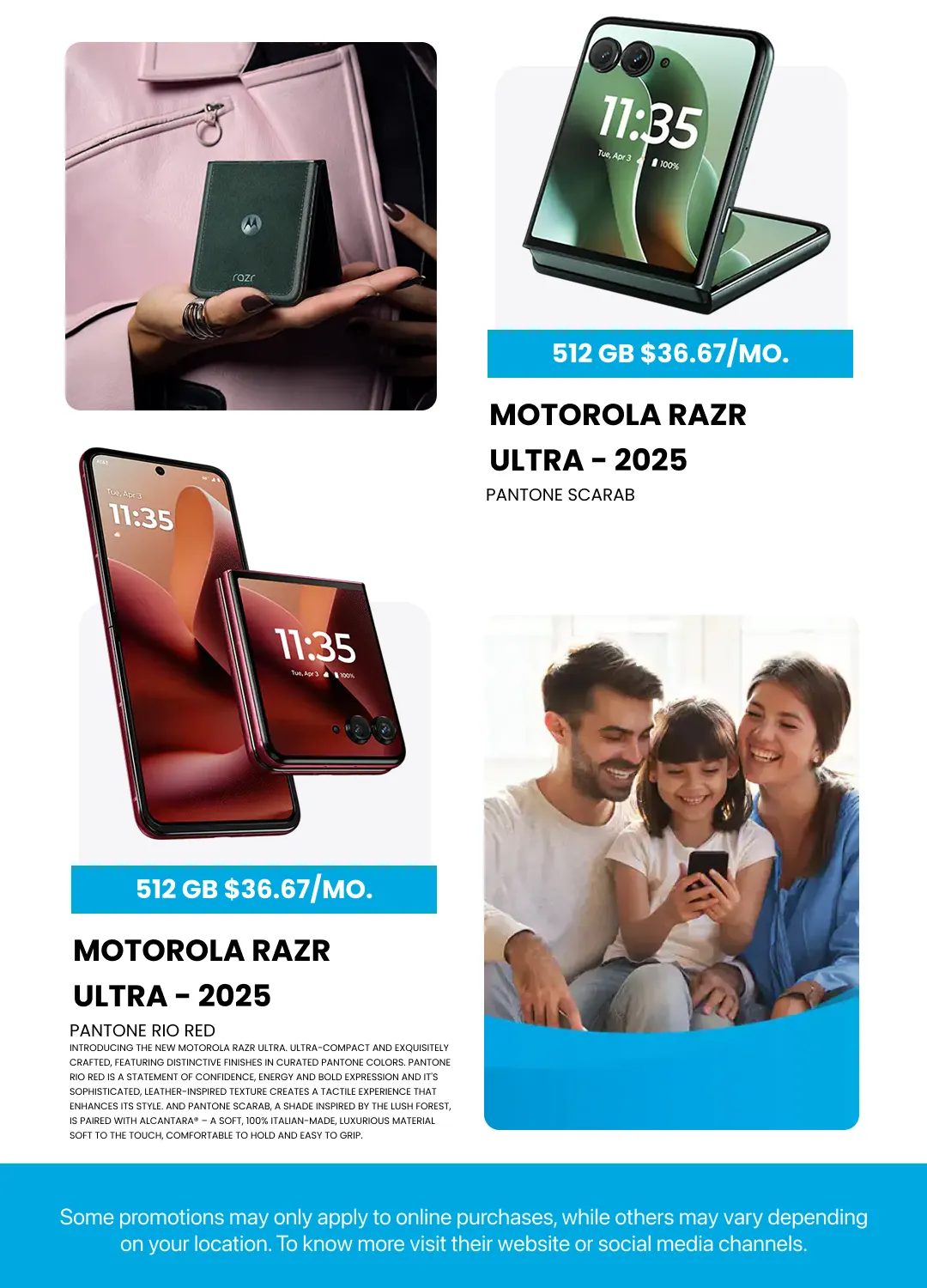 Weekly ad Weekly Ad from June 23 to July 7 2025 - Page 7