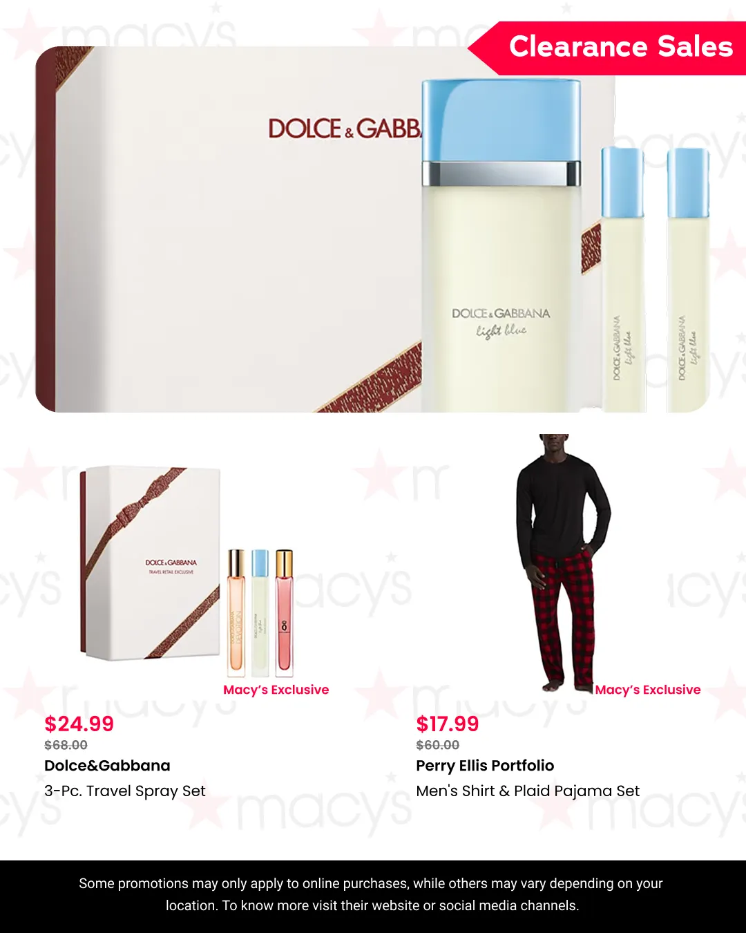 Weekly ad weekly ads from December 23 to January 8 2026 - Page 9