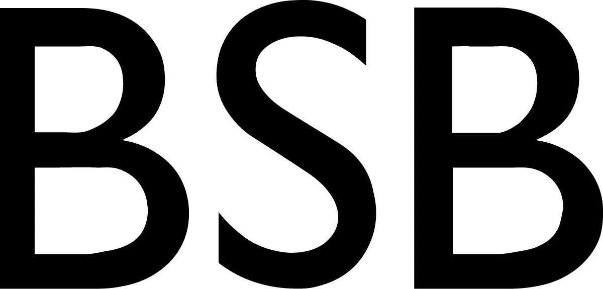 BSB logo. Current weekly ad