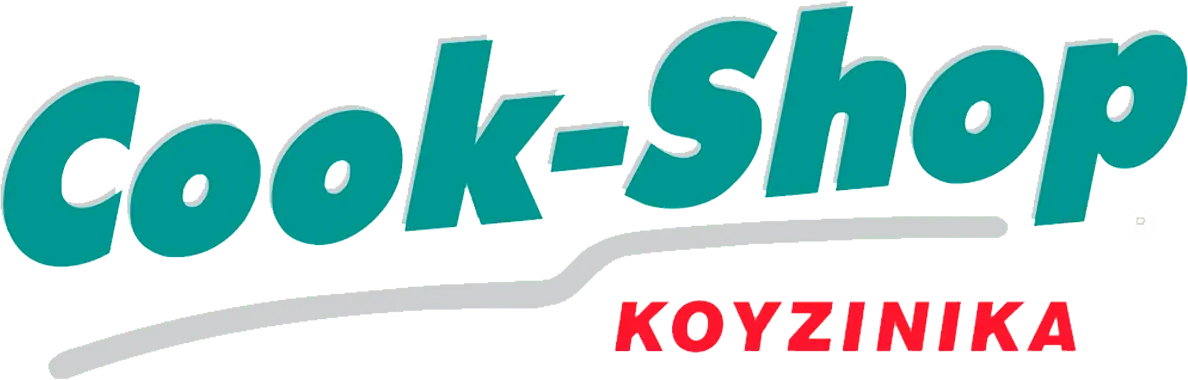 Cook-Shop logo. Current weekly ad