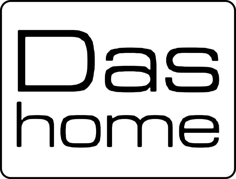 Das Home logo. Current weekly ad